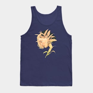 BLOOM Tank Top